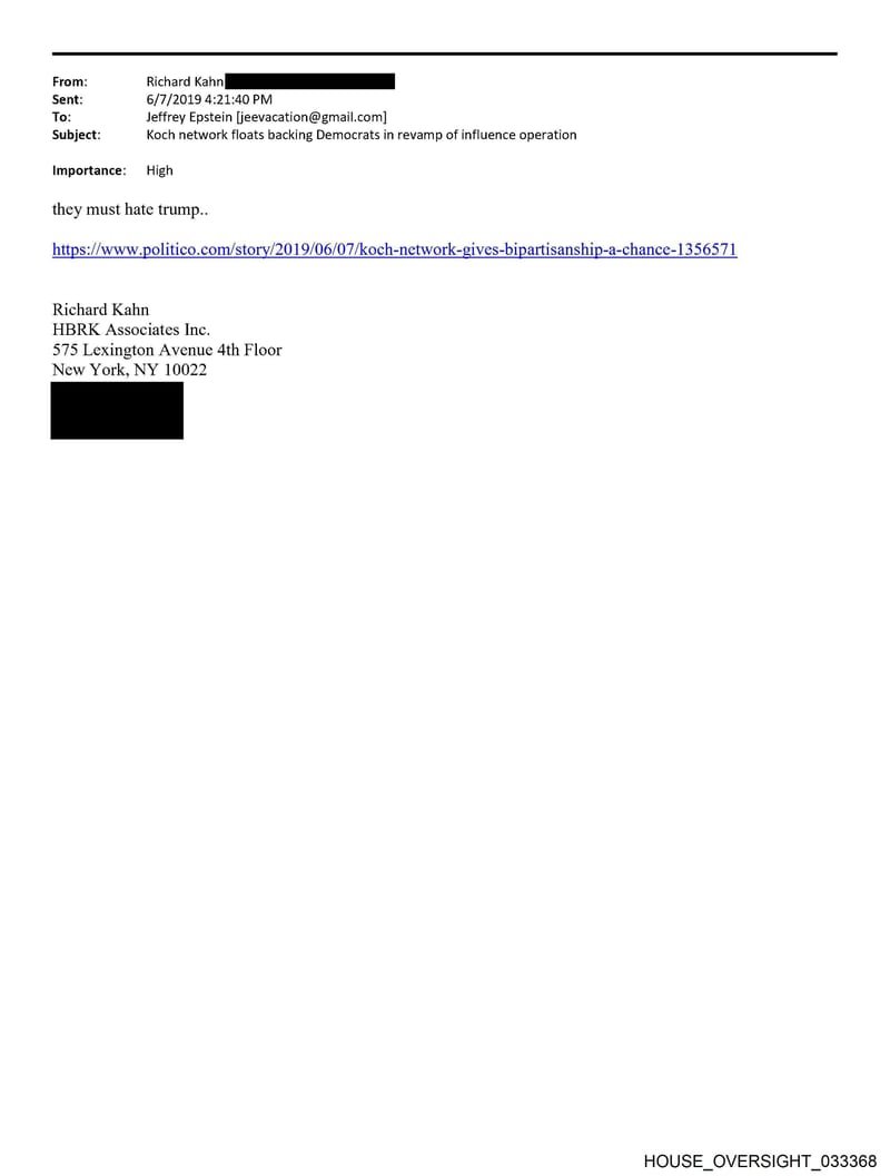 HOUSE OVERSIGHT 033368
