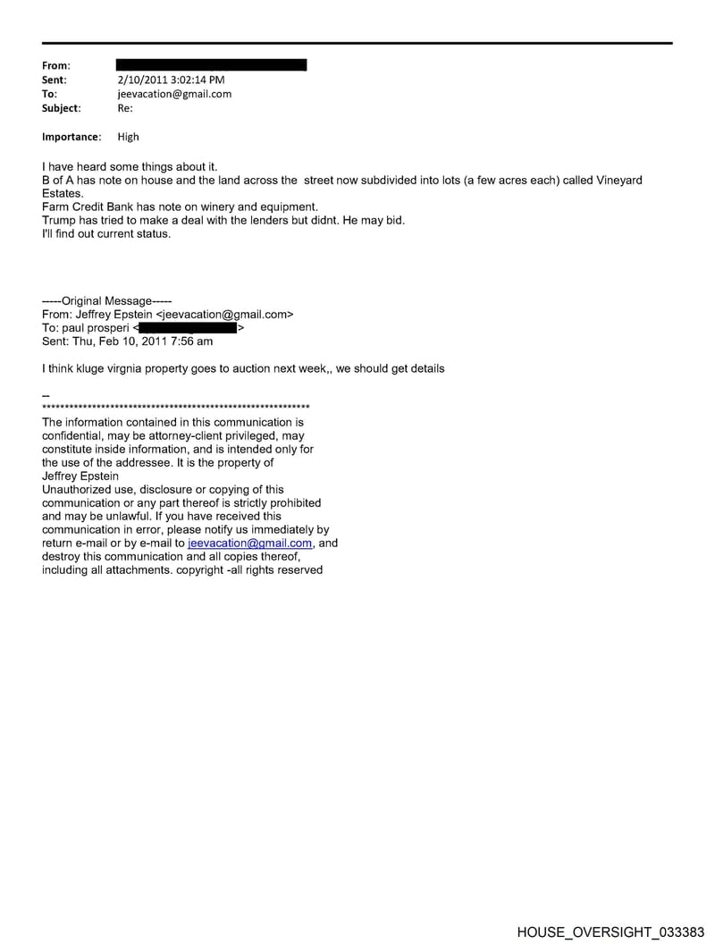 HOUSE OVERSIGHT 033383