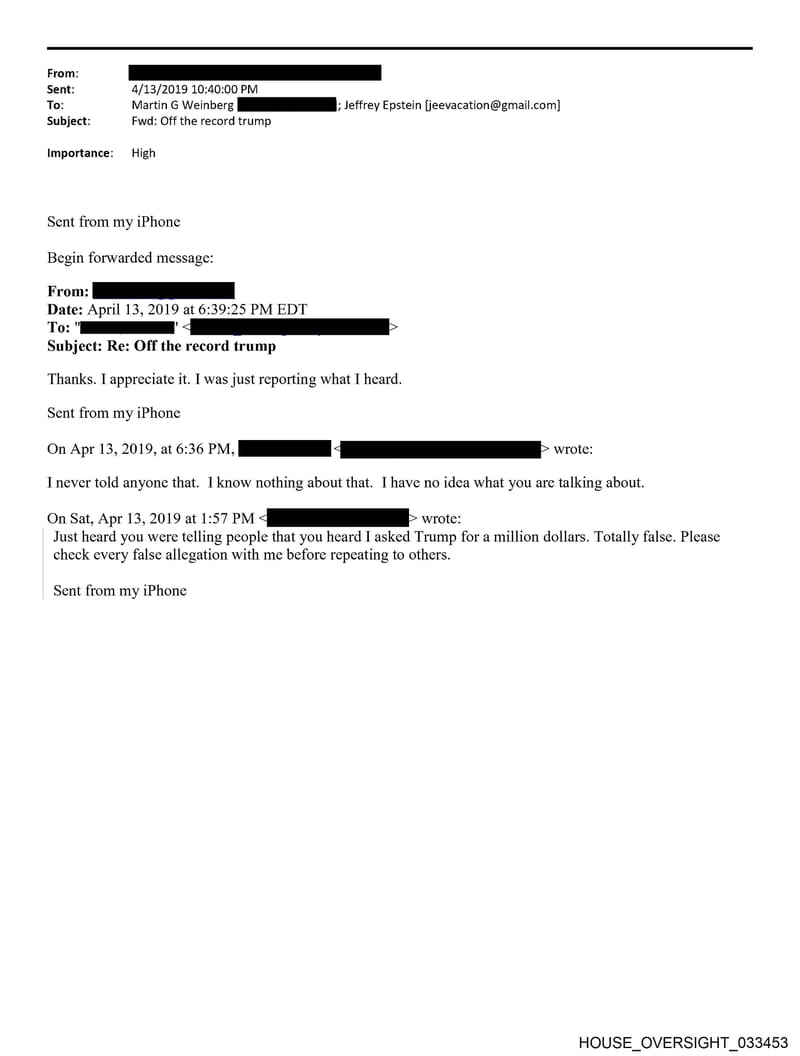 HOUSE OVERSIGHT 033453