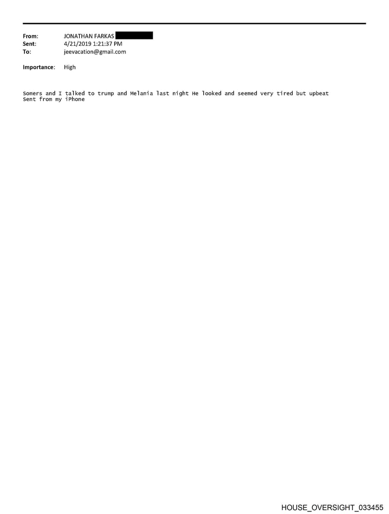 HOUSE OVERSIGHT 033455