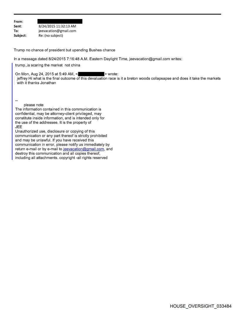 HOUSE OVERSIGHT 033484