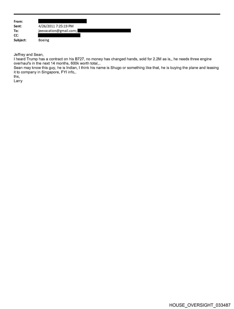 HOUSE OVERSIGHT 033487