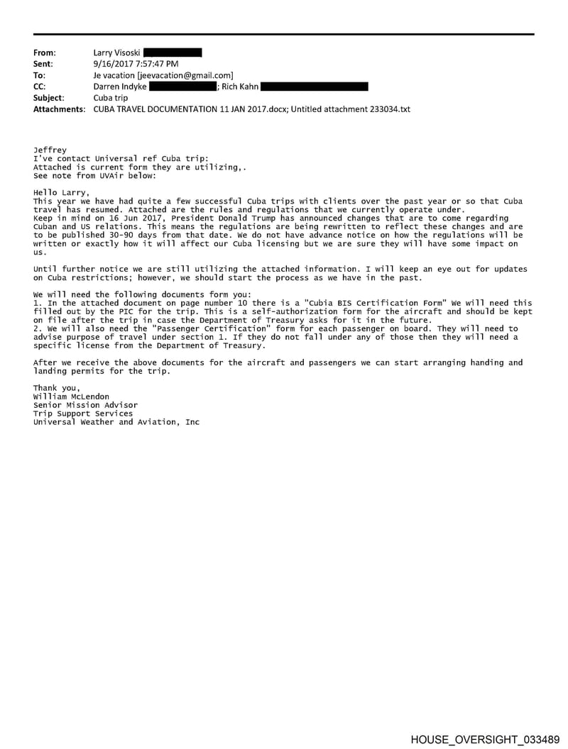 HOUSE OVERSIGHT 033489
