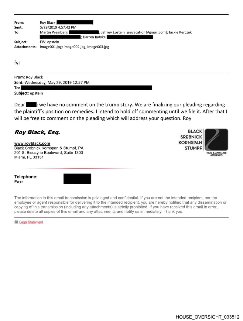 HOUSE OVERSIGHT 033512