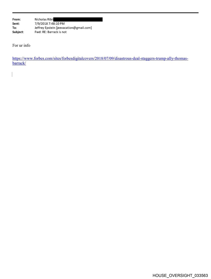 HOUSE OVERSIGHT 033563