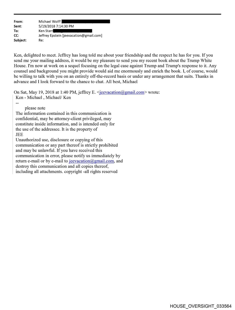 HOUSE OVERSIGHT 033564