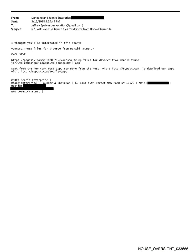 HOUSE OVERSIGHT 033566