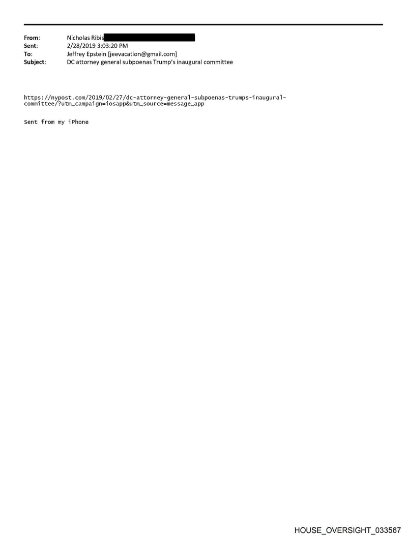 HOUSE OVERSIGHT 033567