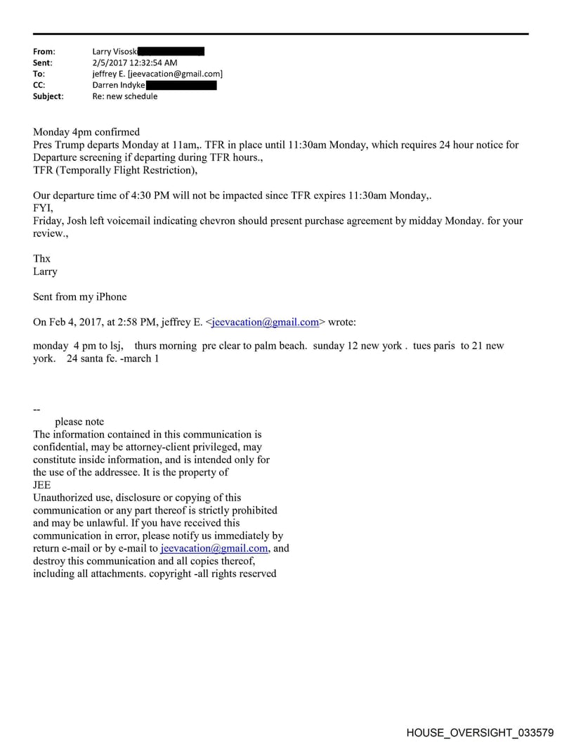 HOUSE OVERSIGHT 033579