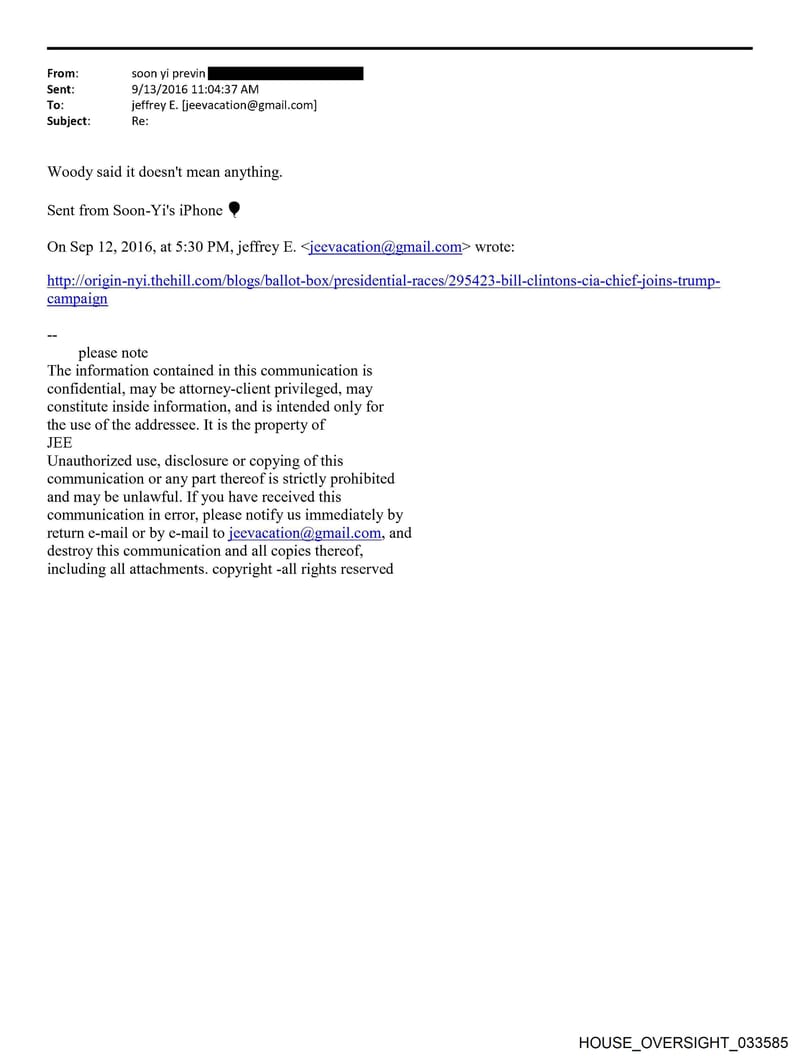 HOUSE OVERSIGHT 033585